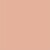 Winsor Newton - Promarker Tusch - Tan