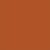 Winsor Newton - Promarker Tusch - Terracotta Brun