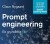 Prompt Engineering