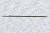 Billing Boats Fittings - Propelaksel - 5 X 225 Mm