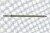 Billing Boats Fittings - Propelaksel - 6 X 170 Mm