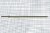 Billing Boats Fittings - Propelaksel - 6 X 225 Mm