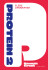 Protein - Flere Opskrifter