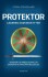 Protektor - Lederen Som Beskytter