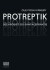 Protreptik
