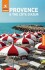 Provence And Cote D Azur - Rough Guides