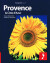 Provence Cote D Azur