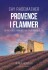 Provence I Flammer