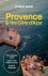 Provence The Cote D Azur - Lonely Planet
