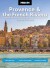 Provence The French Riviera Best Beaches Local Food Wine Hillside Villages