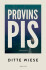 Provinspis