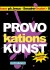 Provokationskunst