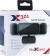 Proxtend - X301 Full Hd Webcam