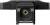 Proxtend - X301 Full Hd Webcam
