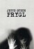Prygl