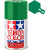 Tamiya Spraymaling - Ps-25 Bright Green - 86025