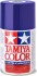 Tamiya Spraymaling - Ps-35 Blue Violet - 86035