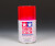 Tamiya Spraymaling - Ps-37 Translucent Red - 86037