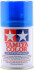 Tamiya Spraymaling - Ps-39 Translucent Light Blue - 86039