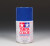 Tamiya Spraymaling - Ps-4 Blue - 86004