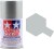 Tamiya Spraymaling - Ps-41 Bright Silver - 86041