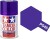 Tamiya Spraymaling - Ps-45 Translucent Purple - 86045