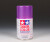 Tamiya Spraymaling - Ps-46 Iridescent Purple Green - 86046