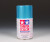 Tamiya Spraymaling - Ps-49 Sky Blue Anodized Aluminum - 86049