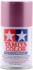 Tamiya Spraymaling - Ps-50 Sparkling Pink Anodized Aluminium - 86050