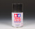 Tamiya Spraymaling - Ps-53 Lame Flake - 86053