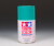 Tamiya Spraymaling - Ps-54 Cobalt Green - 86054
