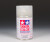 Tamiya Spraymaling - Ps-55 Flat Clear - 86055