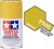 Tamiya Spraymaling - Ps-56 Mustard Yellow - 86056