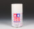 Tamiya Spraymaling - Ps-57 Pearl White - 86057