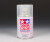 Tamiya Spraymaling - Ps-58 Pearl Clear - 86058