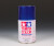 Tamiya Spraymaling - Ps-59 Dark Metallic Blue - 86059