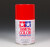 Tamiya Spraymaling - Ps-60 Bright Mica Red - 86060