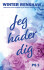 Ps Jeg Hader Dig