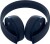 Sony - Ps4 Gold Wireless Headset 500 Million Limited Edition