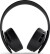 Sony - Trådløs 71 Ps4 Gold Headset - Fortnite Tilbehør - Kode Udløbet