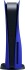 Sony - Playstation 5 Cover - Cover - Cobolt Blue