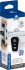 Ps5 Controller External Battery 2500Mah-Type C Cable - White
