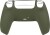 Ps5 Glove