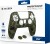 Ps5 Glove
