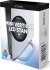 Ps5 Mini Vertical Led Stand