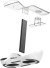 Ps5 Psvr2 Charging Stand