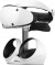 Ps5 Psvr2 Charging Stand