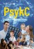 Psyk-C