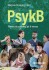 Psykb