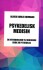 Psykedelisk Medisin